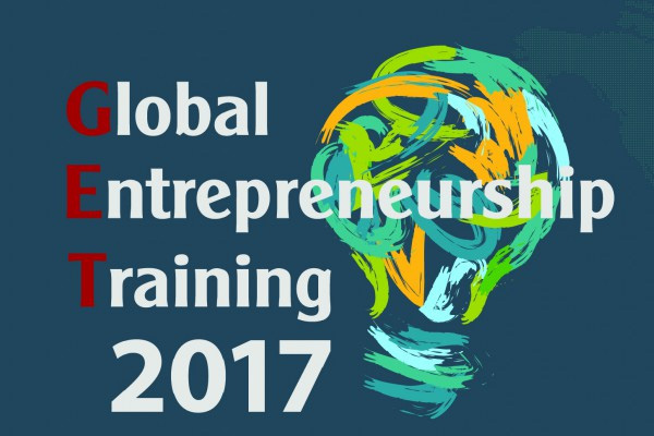 chuong trinh dao tao doanh nhan toan cau