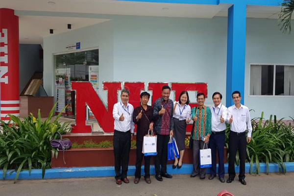 chuong-trinh-hop-tac-voi-truong-dai-hoc-christian-university-indonesia-toraja chuong trinh hop tac voi truong dai hoc christian university indonesia toraja