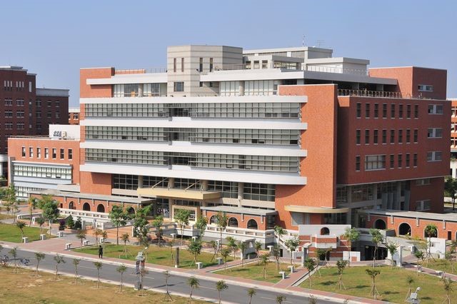 CJCU2