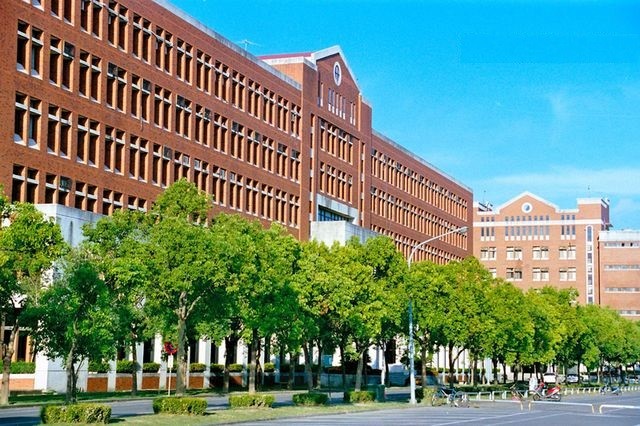 CJCU3