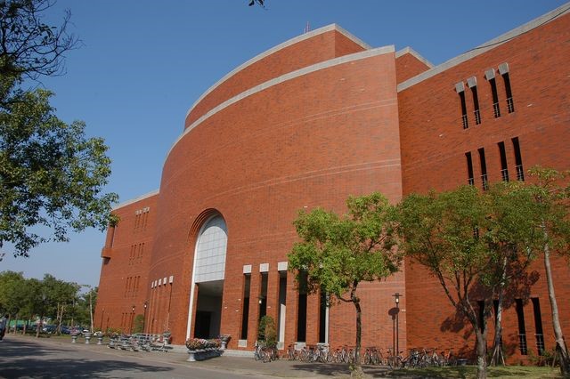 CJCU4