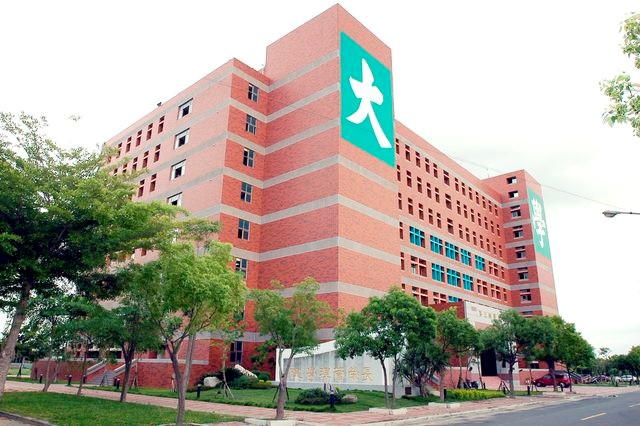 CJCU5