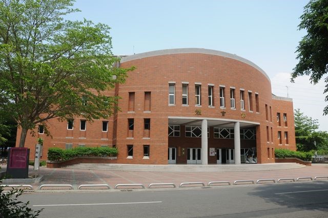 CJCU7
