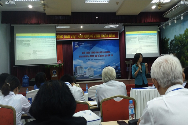 gioi-thieu-tong-quan-ve-do-luong-danh-gia-va-cong-cu-danh-gia-de-thi gioi thieu tong quan ve do luong danh gia va cong cu danh gia de thi