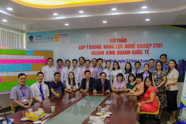hoi-thao-gop-y-khung-nang-luc-nghe-nghiep-chuong-trinh-dao-tao-nganh-quan-tri-kinh-doanh-quoc-te-va-quan-tri-nguon-nhan-luc hoi thao gop y khung nang luc nghe nghiep chuong trinh dao tao nganh quan tri kinh doanh quoc te va quan tri nguon nhan luc