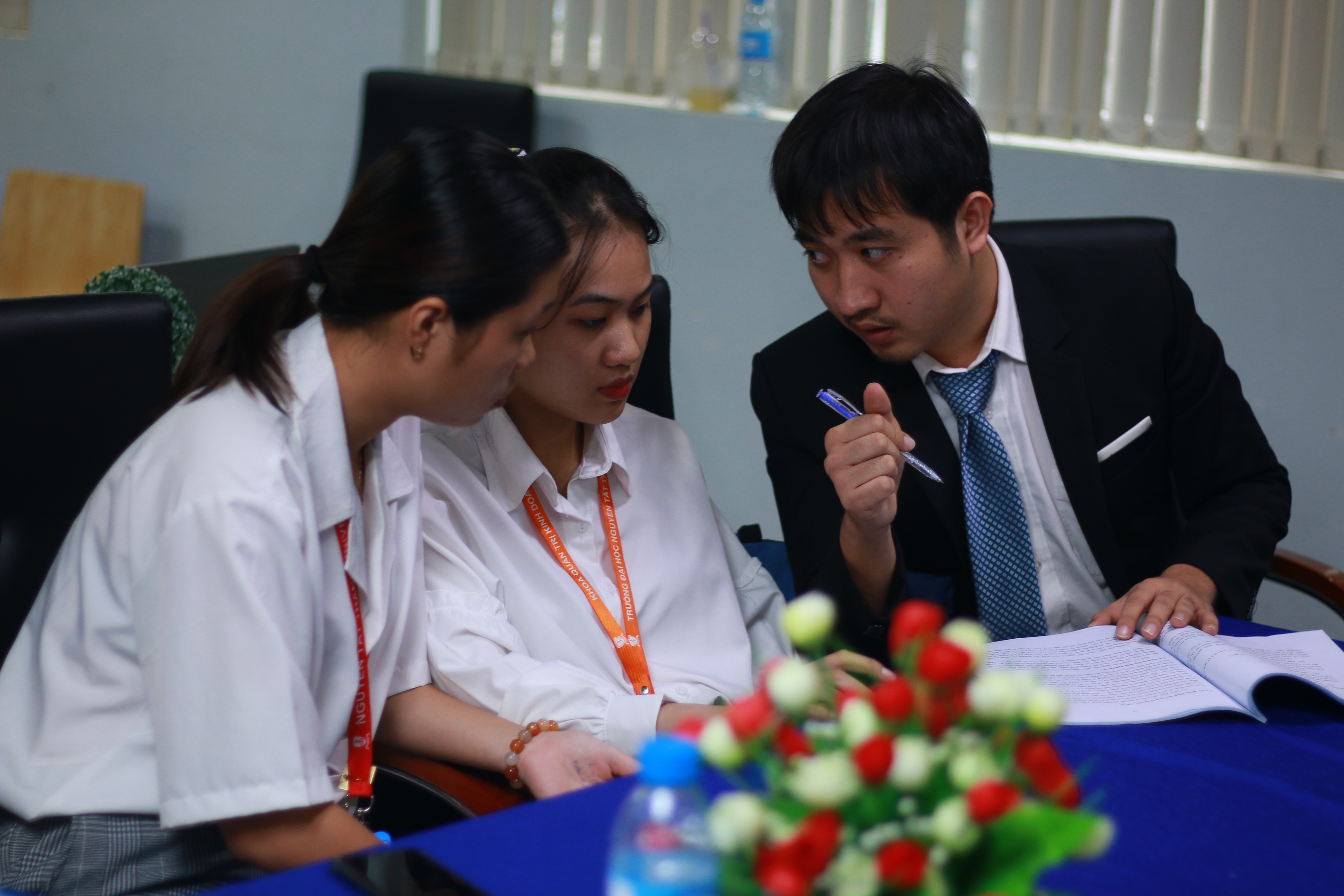 img_2276 IMG 2276