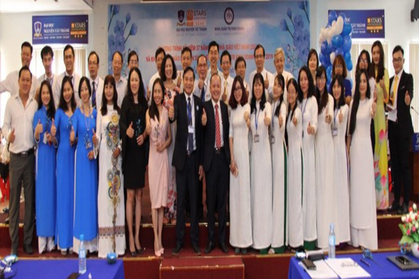 le-ky-niem-ngay-20-11-khai-giang-nam-hoc-2019-a-2020-va-chao-don-tan-sinh-vien-khoa-2019 le ky niem ngay 20 11 khai giang nam hoc 2019 a 2020 va chao don tan sinh vien khoa 2019