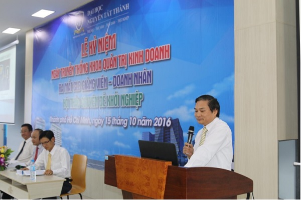 le-ky-niem-ngay-truyen-thong-khoa-a-ra-mat-clb-doanh-giang-vien-doanh-nhan le ky niem ngay truyen thong khoa a ra mat clb doanh giang vien doanh nhan