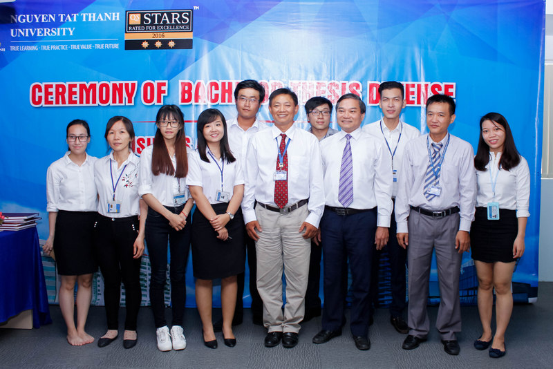 mg_3579-2