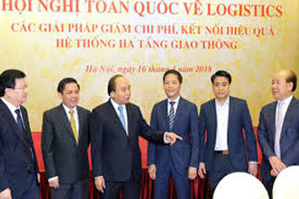 mo-nganh-dao-tao-logistics-va-quan-ly-chuoi-cung-ung mo nganh dao tao logistics va quan ly chuoi cung ung