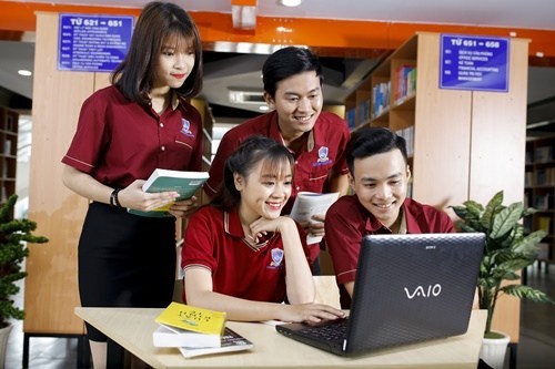 quan20tri20kinh20doanh2021 quan tri kinh doanh 21