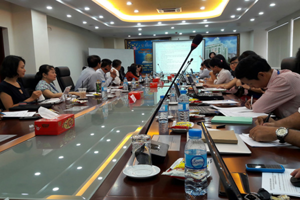 tap-huan-a-van-dung-rubrics-de-xay-dung-cac-tieu-chi-danh-gia-mon-hoca tap huan a van dung rubrics de xay dung cac tieu chi danh gia mon hoca