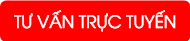 tu20van20truc20tuyen đề án tuyển sinh đại học - cao đẳng 2016 của HUTECH