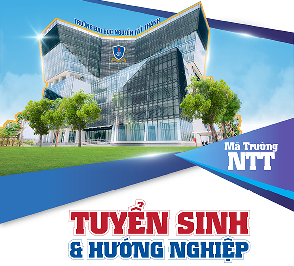 TH NG TIN N TUY N SINH 2024 Khoa Qu N Tr Kinh Doanh   Bia 2024 