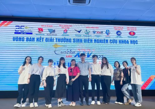 thuong mai dien tu - eureka 25 - 2