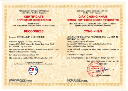 NganhTMDT_DHNTT_DatKiemDinh_2025